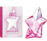 Mugler Thierry Angel Nova Parfum EDT 50ml