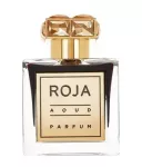 Roja Parfums Aoud parfm unisex 100 ml