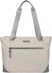 TARGUS Avila 16"" Tote arvutikott, helebee (TBA00113GL)