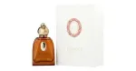 Borouj Lamasat Oud by Dumont parfm unisex 85 ml