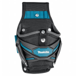 Makita Accessories Vkott trellile MAKITA E-05094