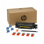 HP Hoolduskomplekt (J8J88A)