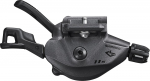 Shimano Deore XT M8130-IR 11-v kiguvahetaja, parem, i-spec EV (ISLM8130IRAP)