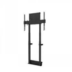 NEOMOUNTS BY NEWSTAR TV SET ACC WALL MOUNT/WL55-875BL1 NEOMOUNTS