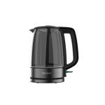 CECOTEC ThermoSense 340 Clear