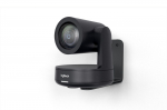 Heckler Design PTZ Camera Mount - Black H599-BG, Camera mount, Black,