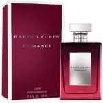 Ralph Lauren Romance Elixir Parfum 70ml