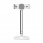 Remax RM-C08 Holder, Phone Stand ,White