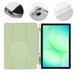 Obal:Me UduseTab kaitsembrise Samsung Galaxy Tab A11+ jaoks