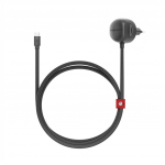 Twelve South PowerCord 1.2m - Klaas