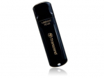 TRANSCEND MEMORY DRIVE FLASH USB3 16GB/700 TS16GJF700
