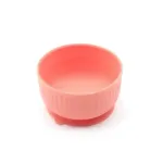 KOTOMODA Silikoonist lemmikloomale meldud kaus 12,5 cm (lohe)