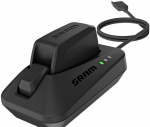 Sram eTAP laadija -laturi (00 3018 117 000)