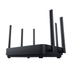 Xiaomi AX3200 ruuter (DVB4314GL)