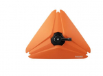 Insta360 TEGEVUSKAAM PAIGALDUS VEEPEALNE/CINSCAVF