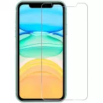 BL 9H 2.5D tempered glass for phone iPhone 12 Mini