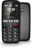 Emporia Rmsat E30.v3 mobiiltelefoni