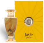 French Avenue Jade Giallo Parfm PAR 100 ml