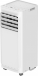 Strme Cooler 9 kaasaskantav konditsioneer, 9000 BTU (MPPA-09CRN7-QB6(A))