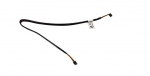 DELL SERVERI KAABEL JUHT S2/FOR R350 470-AFHL