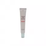 Glamfox, Ginseng, Peptide, Intense Hydration, Daily, Eye Cream, 30 ml