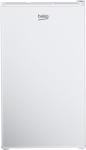 BEKO Jahuti LS9052WN