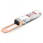 CISCO QSFP-100G- SR1.2= vrgu transceiver modul, optiline fibra, 100000 Mbit/s