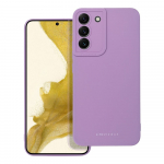 ROAR mbris LUNA SAMSUNG A27 5G Violet