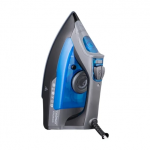 Zelmer ZIR3220 Kroonikas