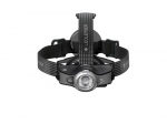 Ledlenser MH11 must