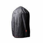 Barbecook Premium kate Kamalile, 82,5 x 82,5 x 90,1 cm | BC-ACC-7445