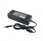 CoreParts Power Adapter for Acer 120W 20V 6A Plug:5.5*2.5mm