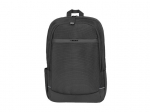NATEC SLEARVUTI SELJAKOTT KUDU 15.6'' 19L MUST