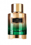 Carolina Herrera Tsi Oud Parfm EDP 100 ml Tester