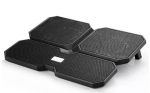 deepcool Multi Core X6 Cooling Pad (XDC-MULTICOREX6)