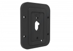 SystemHouse Solutions Installation Plate for Vandal Protection xCR-S (Mini) G2