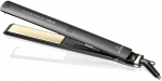 GA.MA Elegance Gold Black