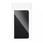 SMART CASE Book for SAMSUNG Xcover 4 black
