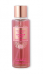 Victoria's Secret Aedvaade Keha Pudel 250ml