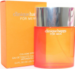 Clinique nnelik Klnilhna 100ml