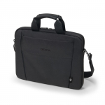 DICOTA Eco Slim Case 13-14,1" (33cm-35,8cm) must (mustkohver) mustkohver mustkohver mustkohver mustkohver mustkohver mustkohver mustkohver mustkohver mustkohver mustkohver mustkohver mustkohver mustkohver mustkohver mustkohver mustkohver mustkohver m ...