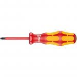 WERA Kruvikeeraja 162i VDE PH2x200mm