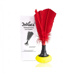 Tunturi Pall Indiaka turniir