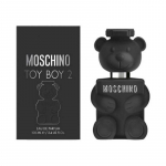 Moschino Toy Boy 2 EDP M 50 ml