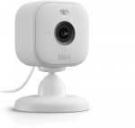 Blink Mini 2