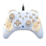 Hori Eevee Cottage peliohjain, Switch 2 (NSX-083E)