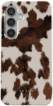 BURGA Hlle Tough Galaxy S24+ Celestial