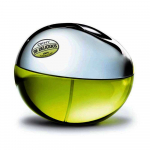 DKNY Be Delicious EDP 100ml