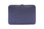 Tucano Kolore 2 suojatasku kannettavale, MacBook Pro / Air 13", sinine (BFC21213-B)