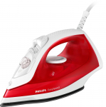 PHILIPS RAS/IR1742/40